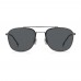 BOSS 1349/F/S SVKIR
